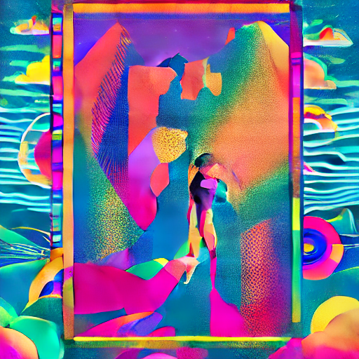 Jessi Drapers Plastic Surgery Mess A Mormon Wives Stars Honest Take