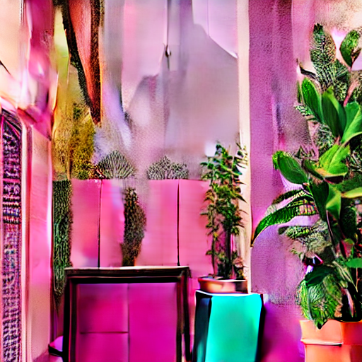 The Ultimate Morocco Spain Road Trip Guide