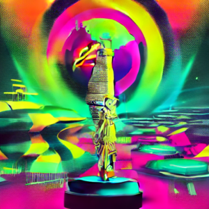 The Unfiltered Moments That Made Actor Awards History