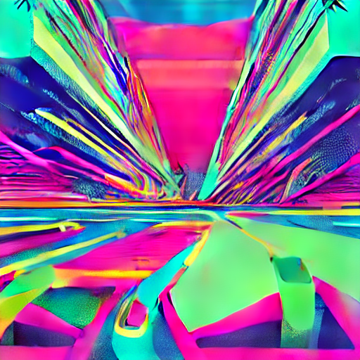 Gen Z Is Rewriting Fall FashionHere Are the Trends Making Waves