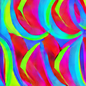 Ballerina Wedges Are the New Big Thing No More Ballet Flats