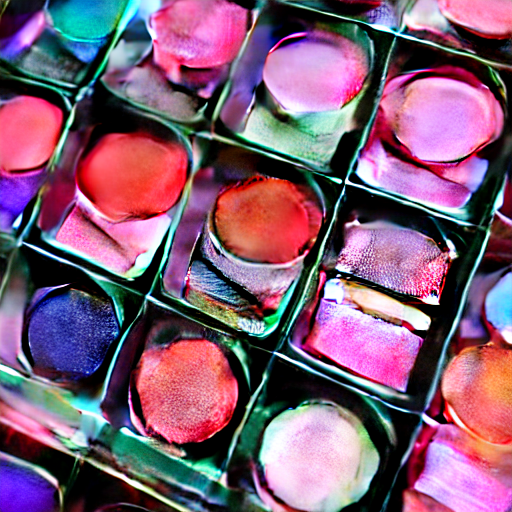 The Secret to Flawless Skin These MUA-Approved Setting Powders for Oily Skin