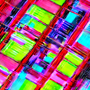 Cardigans That Look Like They Cost Hundreds But Theyre Under 6