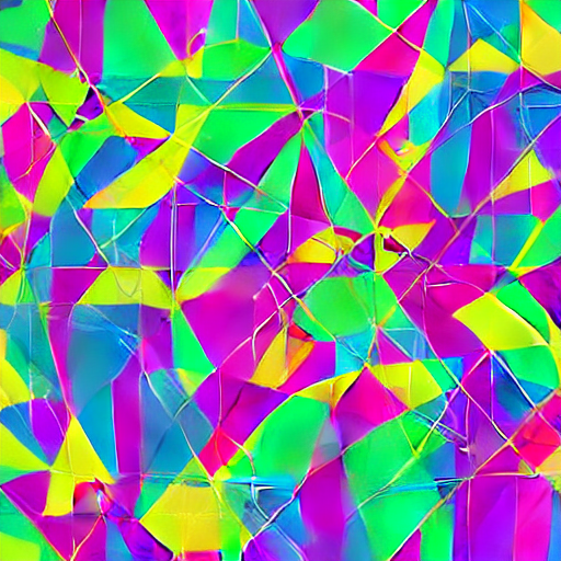 Spring Fashion Hacks for Petite Girls No Tailoring Required