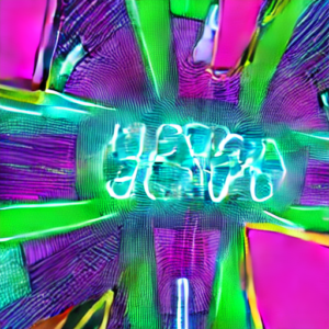 The Spring Edit Thats Already Making Me Rewind My Payday Wish List