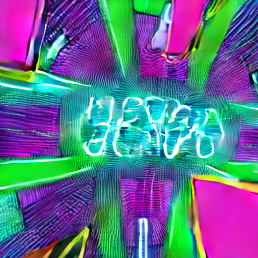 The Spring Edit Thats Already Making Me Rewind My Payday Wish List