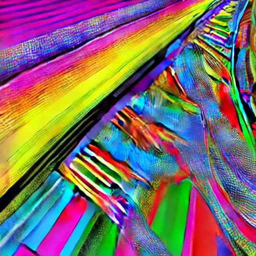 HM Just Made Expensive-Looking Cardigans So Easy to Love