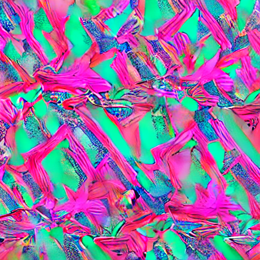 HMs SS 2026 Collection Is Our New Minimalist ObsessionHeres How We Styled It