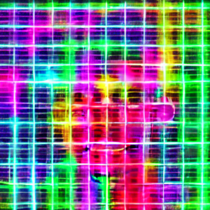 The Secret to Keeping My Skin Hydrated No Its Not a Miracle