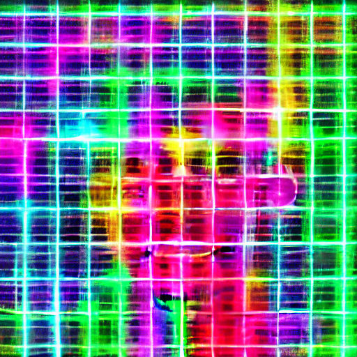 The Secret to Keeping My Skin Hydrated No Its Not a Miracle