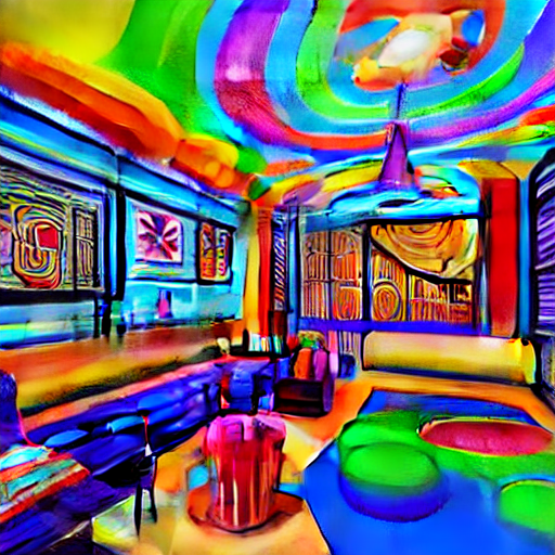 This Airbnb in Condesa is the Ultimate Group Getaway Spot