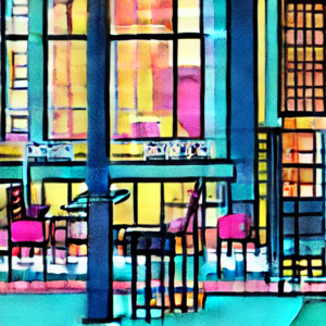 Kowloon vs Hong Kong Island My First Trip to Asia