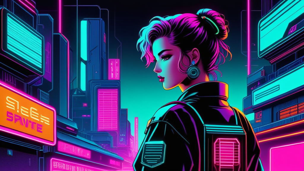 My Friends Spring Wardrobe Makeover The 9 Zara HM and COS Pieces Thatll Make You Question Your Whole