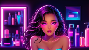 Hair Grew Longer Healthier When I Embraced the Ingredients I Used to Hate