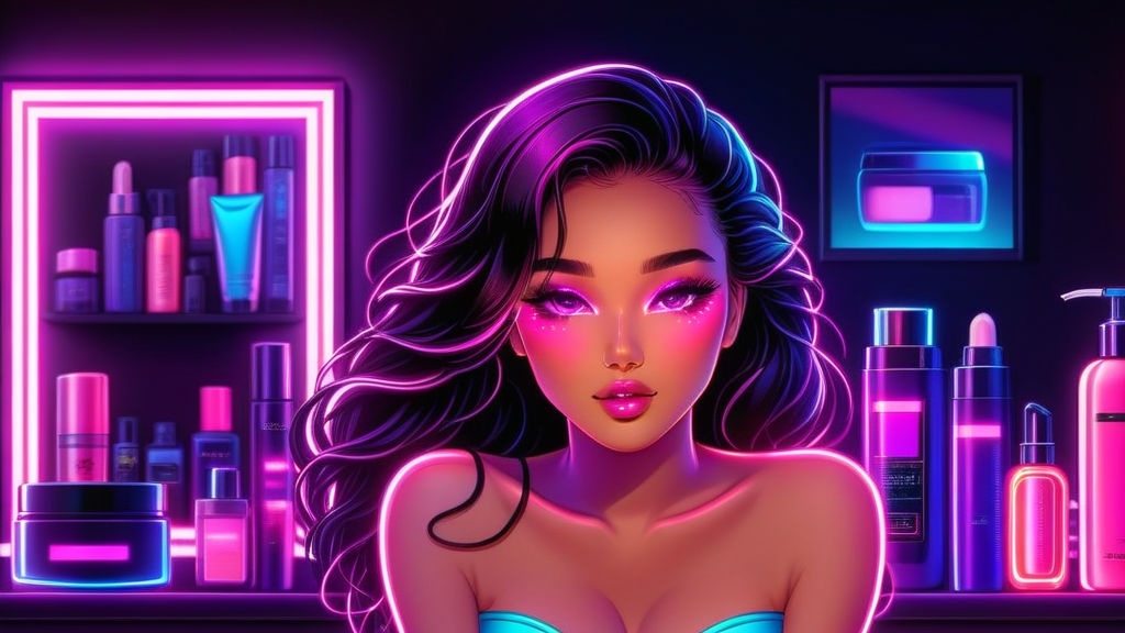 Hair Grew Longer Healthier When I Embraced the Ingredients I Used to Hate