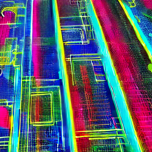 Myhalas Gucci Cozy-Up Game Is Next Level