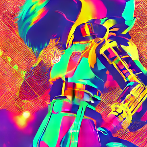 Naomi Osakas Fashion Armor for Indian Wells and Miami Where Sport Meets Statement