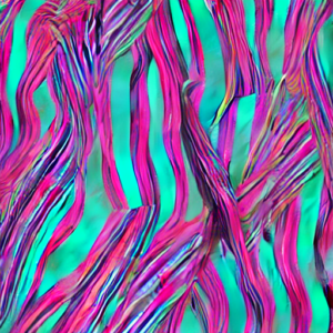 Naomi Watts on Menopause Beauty and Aging Like a Boss