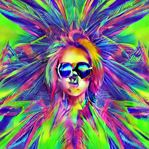 Naomi Watts Natasha Lyonne and Sarah Paulson Slay at Celines Paris Show