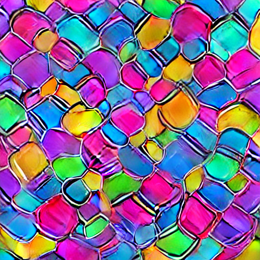 How to Master Subtle Work Makeup as a Beginner No Pressure