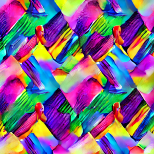 Mouth Tape or Not A Dentist Breaks Down the Sleep Hack Thats Taking Over Instagram