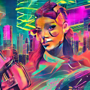 This Sunscreen Changed My Life And Its Not Even Trendy