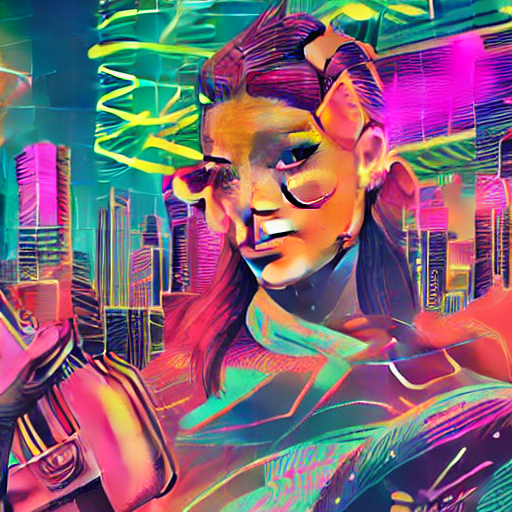 This Sunscreen Changed My Life And Its Not Even Trendy