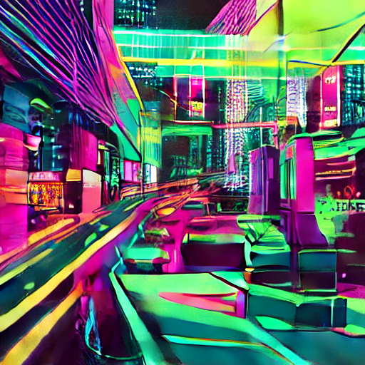 Nettspends Gucci Walk Is the Real MVP When His Album Gets Delayed