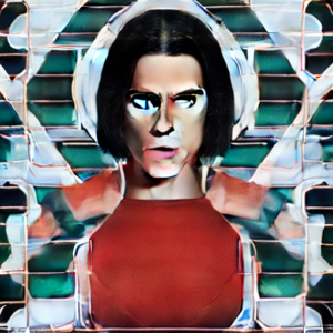 The Ultimate Neve Campbell Look Guide