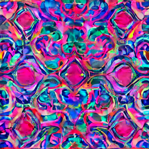 Meryll Rogges Fall 2026 Collection is Marnis New Era and Its Wild