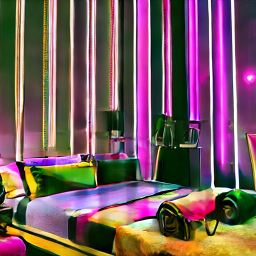 This Luxury Cruise is Making Travel Less Crowded and More Delicious