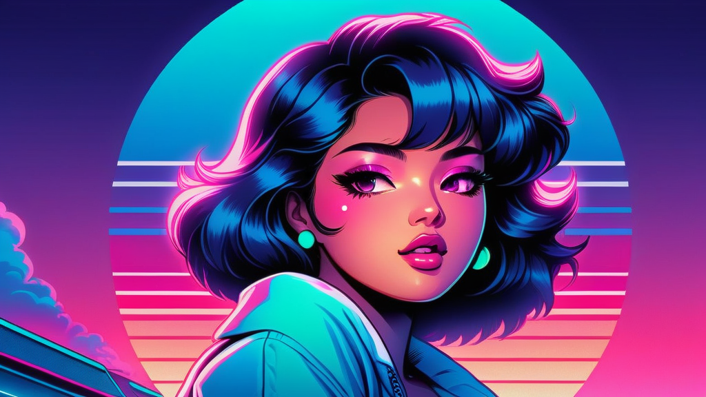 Target x Roller Rabbit Collab Is Everything You Want for Spring Getaways