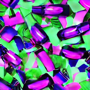 Selima Optique The Eyewear Brand Thats Taking Over Hollywood And Your Instagram Feed