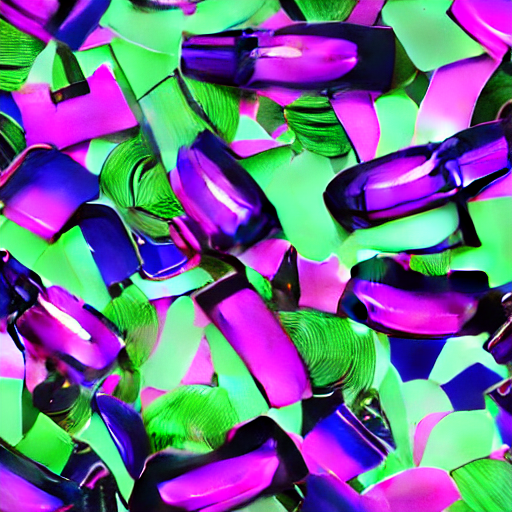 Selima Optique The Eyewear Brand Thats Taking Over Hollywood And Your Instagram Feed