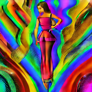 Winter Date Night Outfit Guide for the Confident Girl