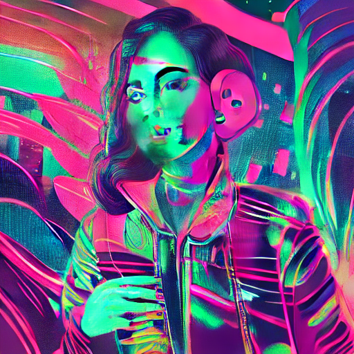 Nick Viall and Natalie Joy Age Gap or Just Love