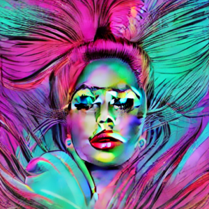 Eyeliner That Survives Marathons This Pro Has a Secret