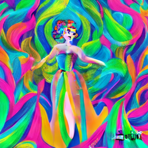 Nicola Coughlans Red Carpet Look Is Pure Fairy Tale Magic