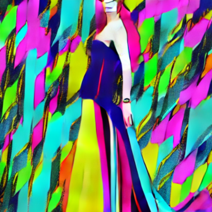 Nicole Kidmans Scarpetta Style Has Every New Yorker Doing a Double Take