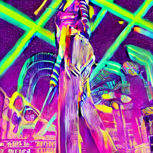 Paris Fashion Week Just Confirmed That Naked Dressing Is Here to Stay