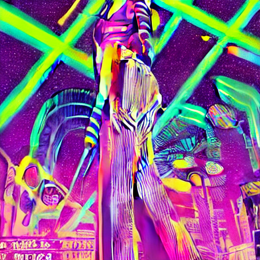 Paris Fashion Week Just Confirmed That Naked Dressing Is Here to Stay