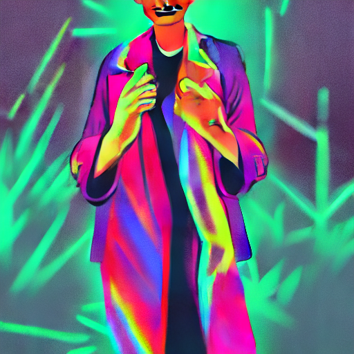 The Red Bomber Jacket Is Taking Over Spring 2026 And Youre Not Ready for It