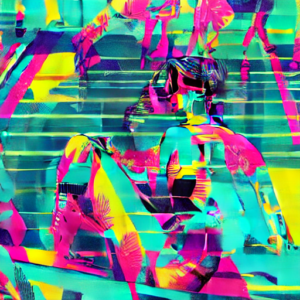 Heels Are Back With JeansHeres How to Rock the Trend Without Losing Your Mind