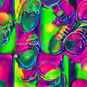 Thong Heels Are the Secret Weapon for Spring 2026