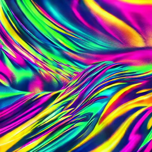 Capri Pants Black Flip-Flops The Four Celebs Who Made This Combo Unstoppable