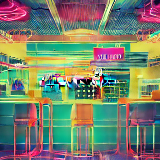 Cigarette Trousers Are the It PieceHeres How to Rock Them in London Paris NYC