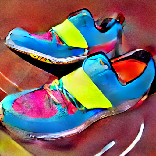 This Trail Shoe Costs More Than an Apple WatchIs It Worth It