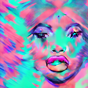 Why My Foundation Looks Like This After 5 Hours And How to Fix It