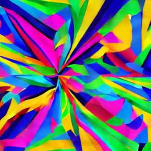 North Wests Spiky Manicure Sparks Another Hater Storm