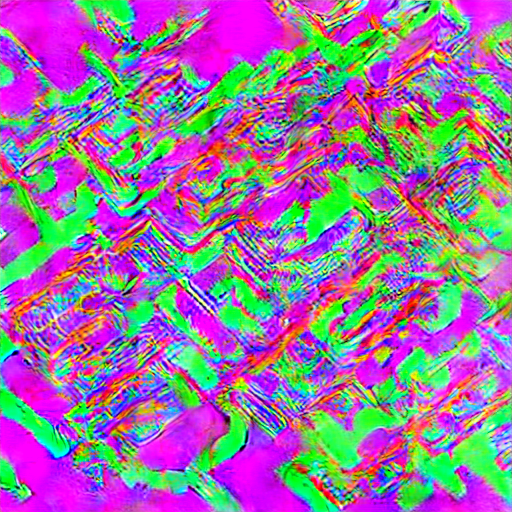 Paris Fashion Week Just Got a Major Sneaker Makeover